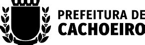 pmci transparência.